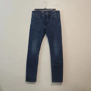 Blank NYC Wooster Slim Fit Size 30 Men's Jeans